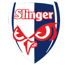 Slinger Soccer Club